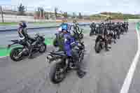 May-2023;motorbikes;no-limits;peter-wileman-photography;portimao;portugal;trackday-digital-images